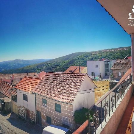 Casa Celeste Castro Daire Dış mekan fotoğraf