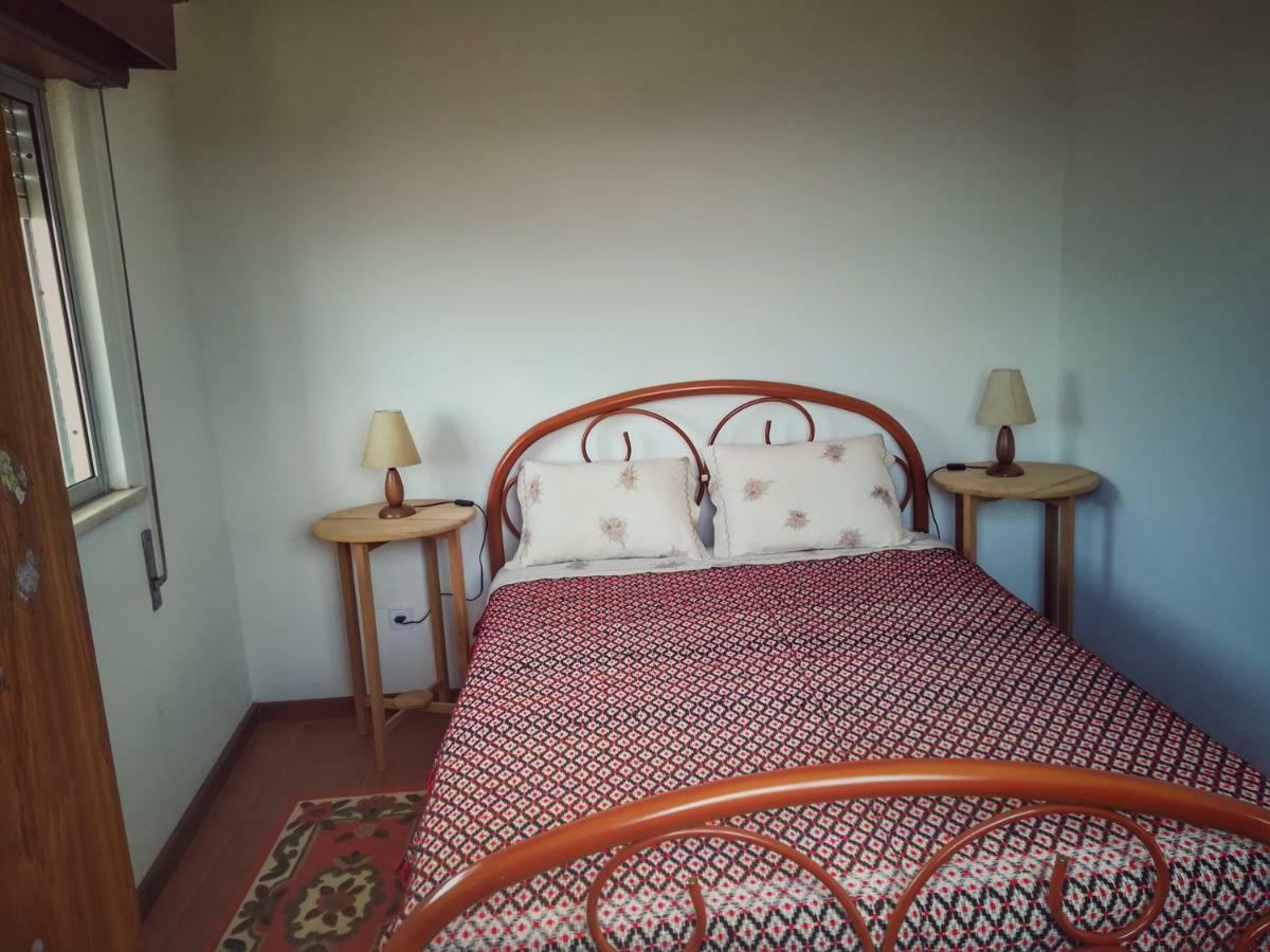 Casa Celeste Castro Daire Dış mekan fotoğraf