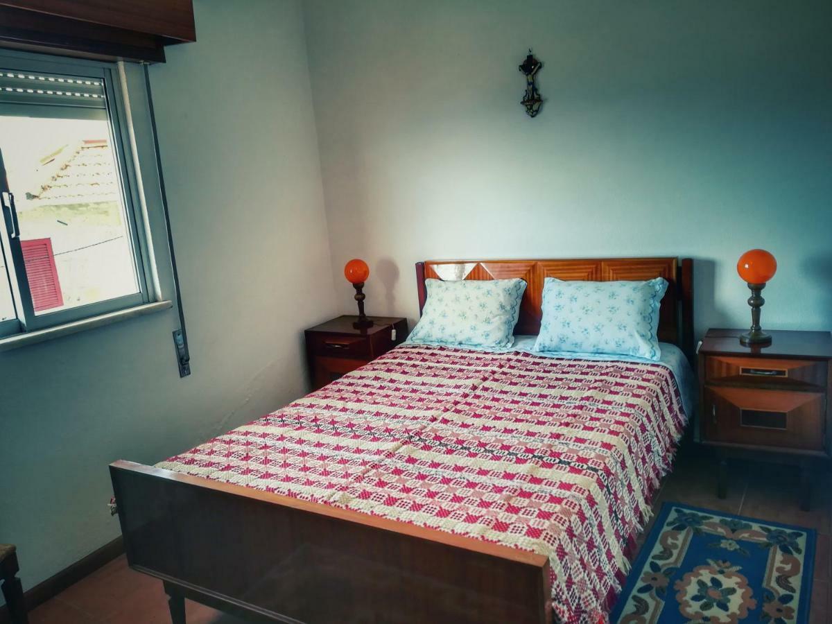 Casa Celeste Castro Daire Dış mekan fotoğraf