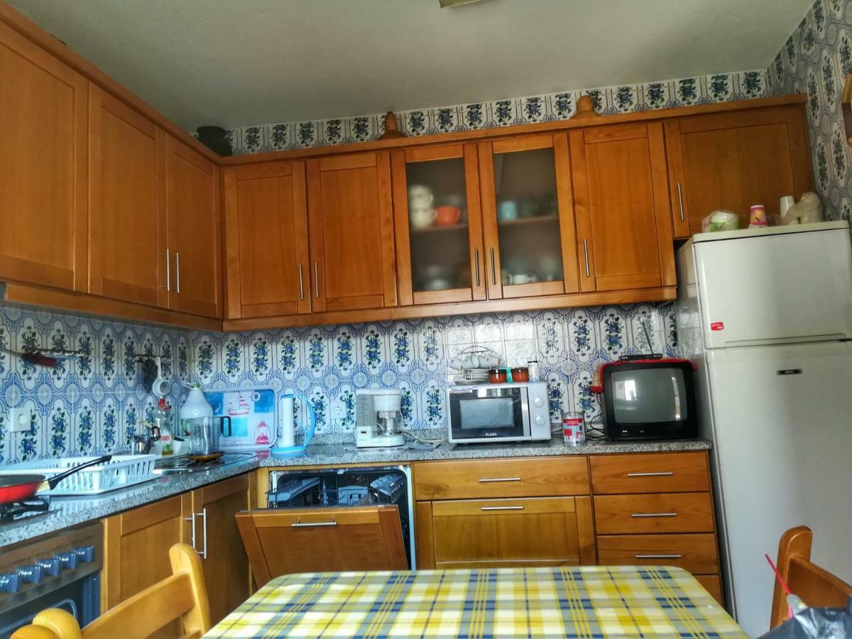 Casa Celeste Castro Daire Dış mekan fotoğraf
