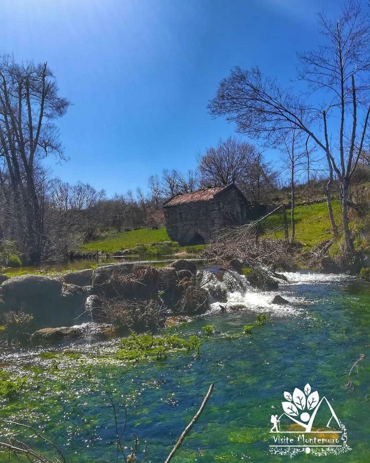 Casa Celeste Castro Daire Dış mekan fotoğraf