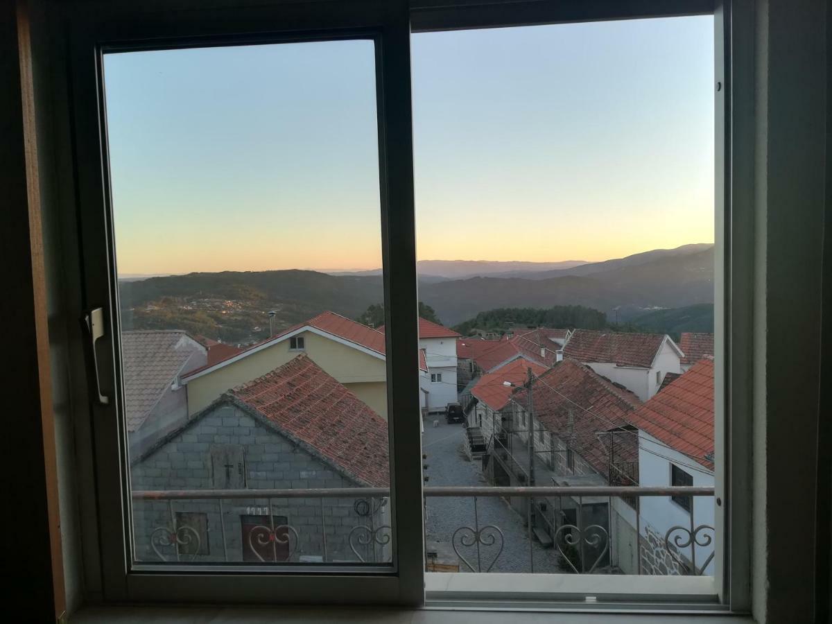 Casa Celeste Castro Daire Dış mekan fotoğraf