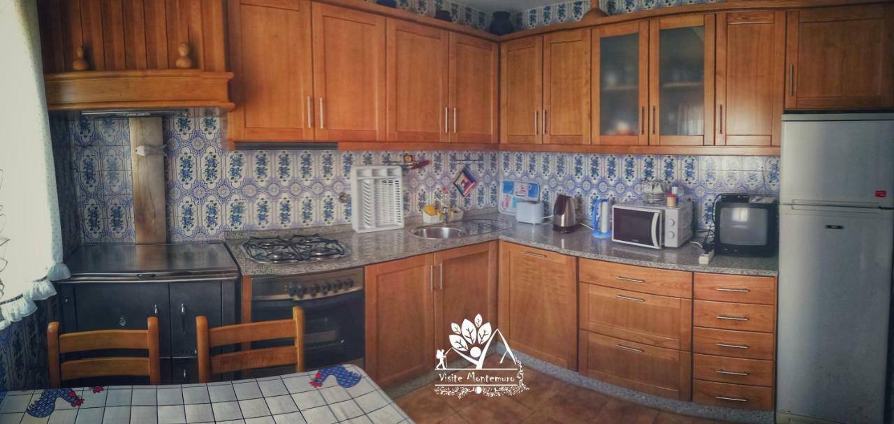 Casa Celeste Castro Daire Dış mekan fotoğraf